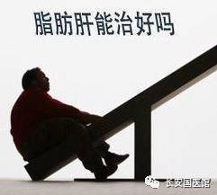 补硒能治疗脂肪肝吗(脂肪肝补硒可以吗)-硒宝网