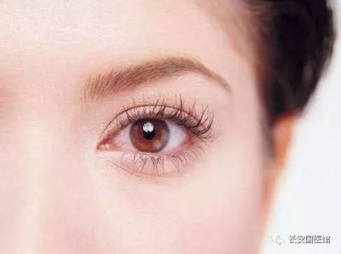 补硒能治疗脂肪肝吗(脂肪肝补硒可以吗)-硒宝网