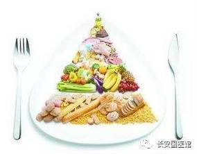 补硒能治疗脂肪肝吗(脂肪肝补硒可以吗)-硒宝网