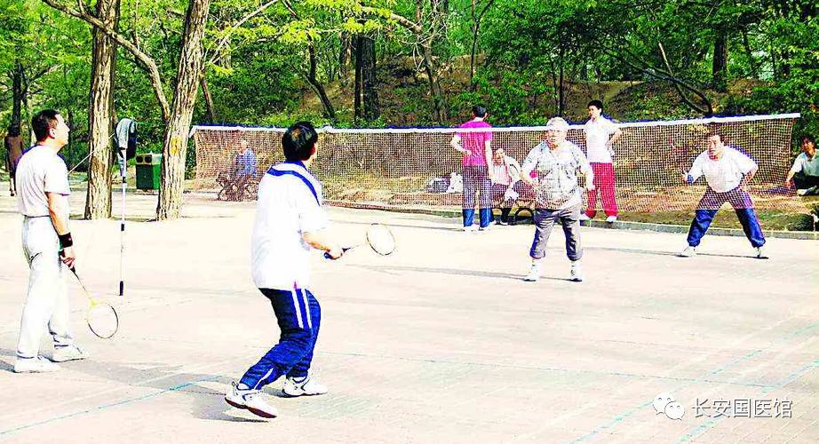 补硒能治疗脂肪肝吗(脂肪肝补硒可以吗)-硒宝网