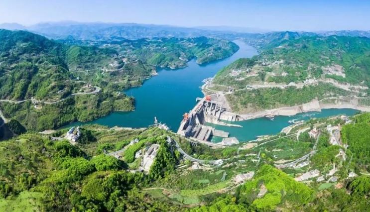 人每天补硒量1mg(每天补硒多少微克)-硒宝网