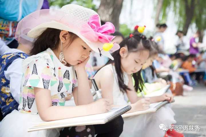 什么食物补钙最好最快(孕妇吃什么食物补钙好)-硒宝网