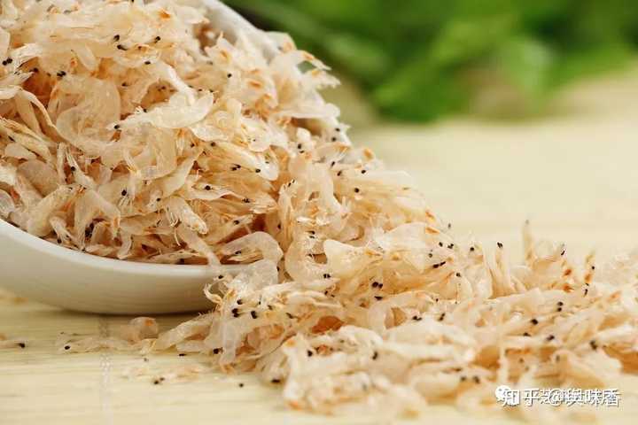 什么食物补钙最好最快(孕妇吃什么食物补钙好)-硒宝网