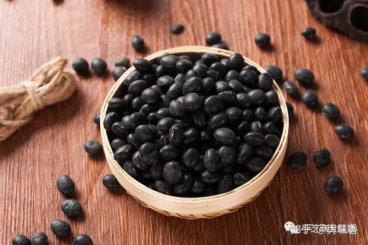 什么食物补钙最好最快(孕妇吃什么食物补钙好)-硒宝网