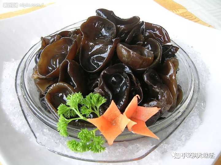 什么食物补钙最好最快(孕妇吃什么食物补钙好)-硒宝网