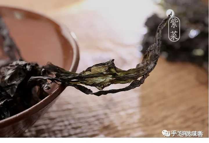 什么食物补钙最好最快(孕妇吃什么食物补钙好)-硒宝网