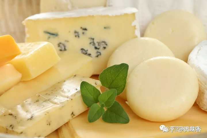 什么食物补钙最好最快(孕妇吃什么食物补钙好)-硒宝网