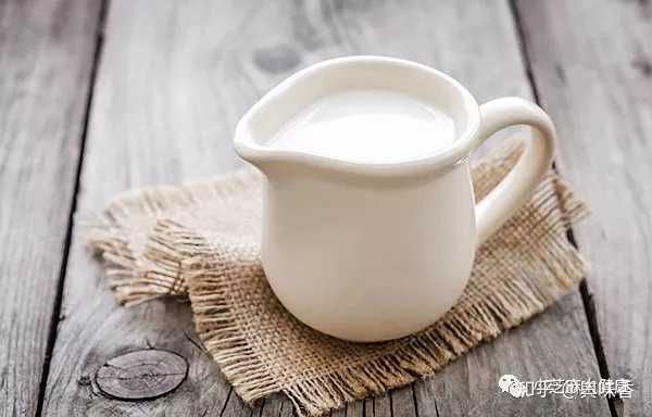 什么食物补钙最好最快(孕妇吃什么食物补钙好)-硒宝网