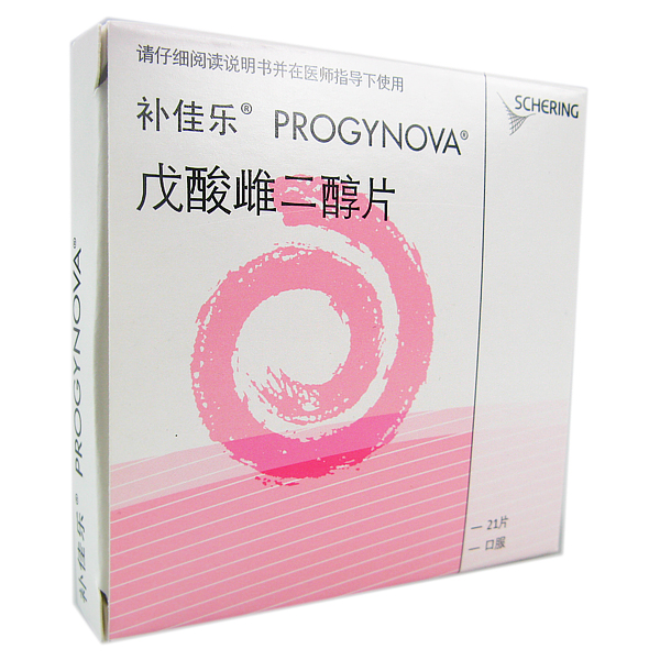 补硒影响打胰岛素吗（打胰岛素会缺钙吗）-硒宝网