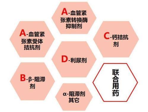 补硒影响打胰岛素吗（打胰岛素会缺钙吗）-硒宝网