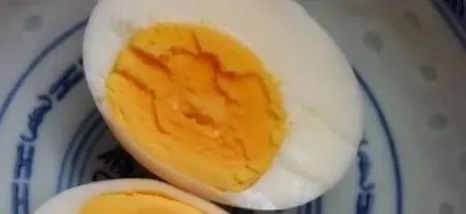 补硒可以吃心脏病吗（心脏不好的人吃几粒硒合适）-硒宝网