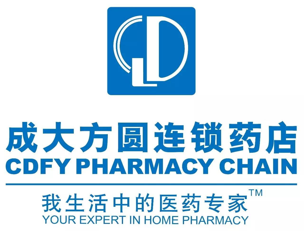 人每天补硒量1mg(每天补充硒的量)-硒宝网