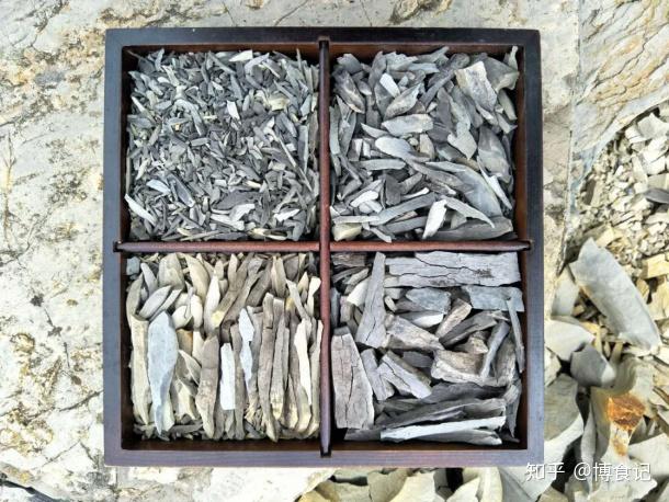 吃人参果补硒最快吗(人参果富硒吗)-硒宝网