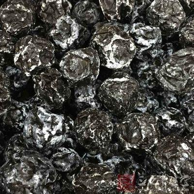 补硒能治疗白头发吗(白头发是缺硒吗)-硒宝网