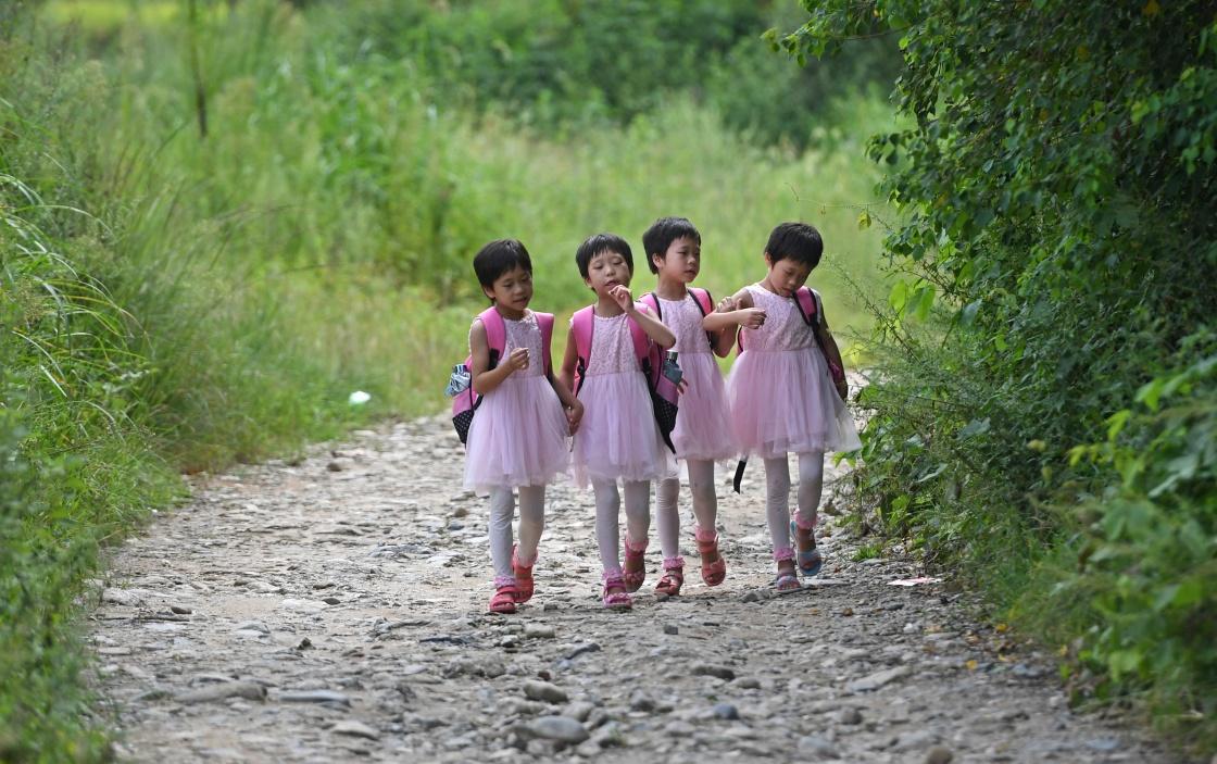 补硒可以生双胞胎吗(双胞胎补生硒可以长期吃吗)-硒宝网