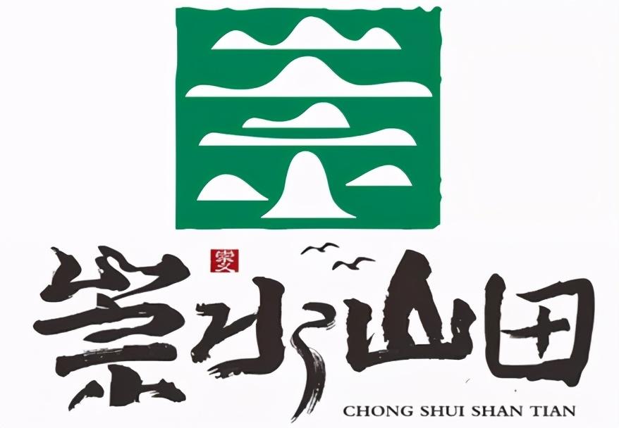 补硒可以生双胞胎吗(双胞胎补生硒可以长期吃吗)-硒宝网