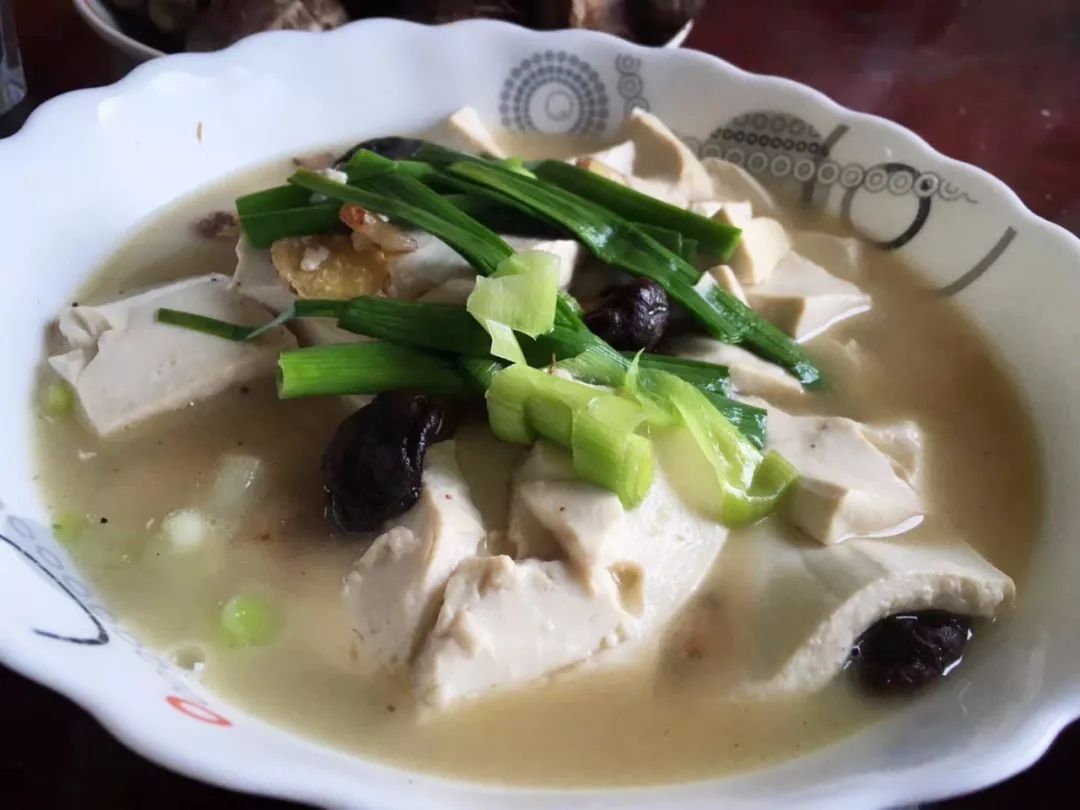 中老年吃什么钙片补钙效果好（中老年补钙吃钙片有用吗）-硒宝网