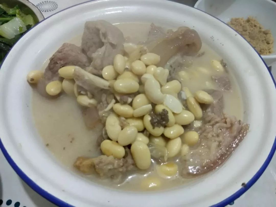 中老年吃什么钙片补钙效果好（中老年补钙吃钙片有用吗）-硒宝网