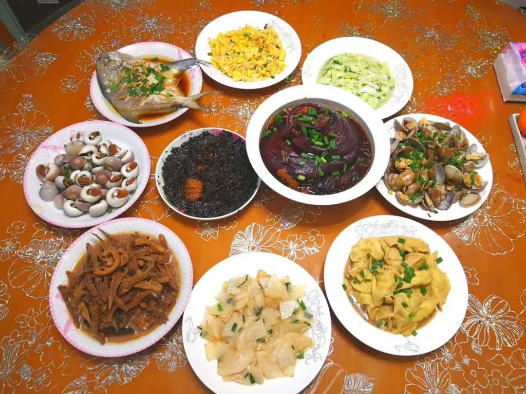 中老年吃什么钙片补钙效果好（中老年补钙吃钙片有用吗）-硒宝网