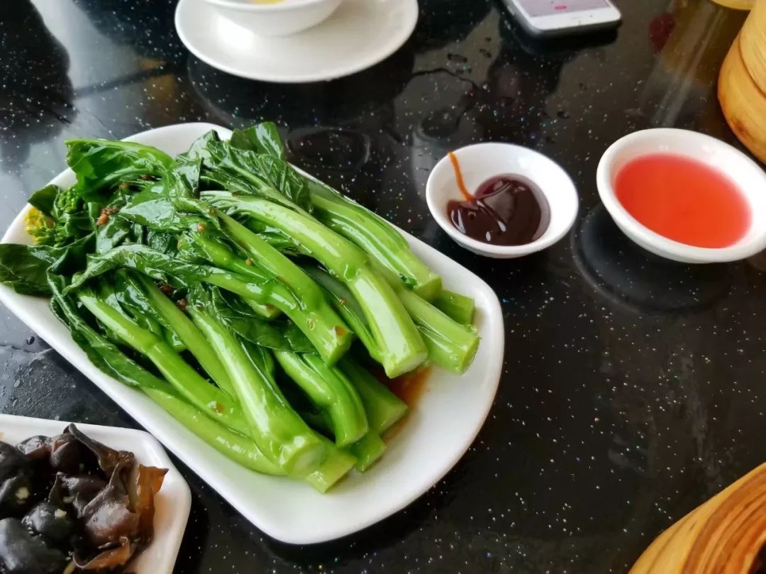 中老年吃什么钙片补钙效果好（中老年补钙吃钙片有用吗）-硒宝网