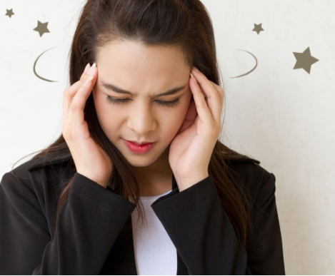 贫血补铁(贫血补铁和什么)-硒宝网