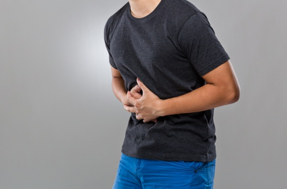 贫血补铁(贫血补铁和什么)-硒宝网