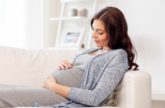 贫血补铁(贫血补铁和什么)-硒宝网