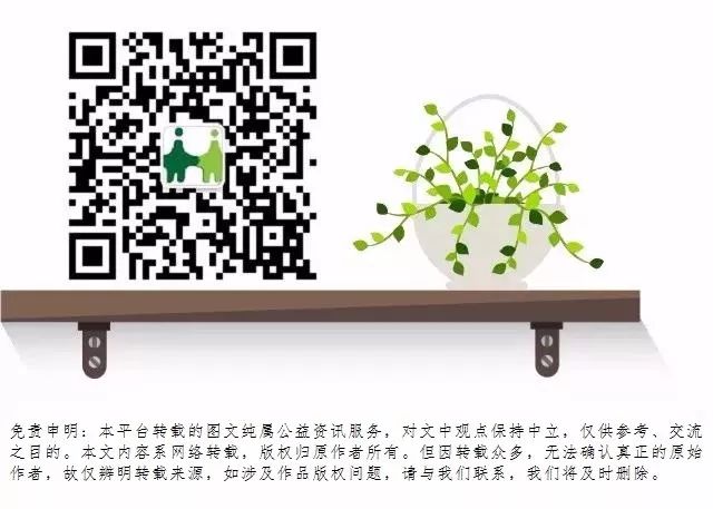 糖尿病人每天补硒量（糖尿病人补硒的最大量）-硒宝网