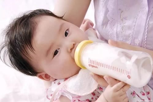 一岁的宝宝怎样补硒（宝宝补硒产品）-硒宝网