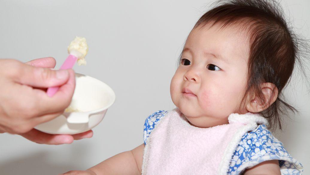 一岁的宝宝怎样补硒（宝宝补硒产品）-硒宝网