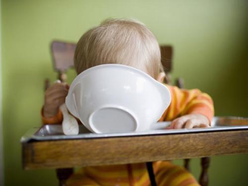 一岁的宝宝怎样补硒（宝宝补硒产品）-硒宝网