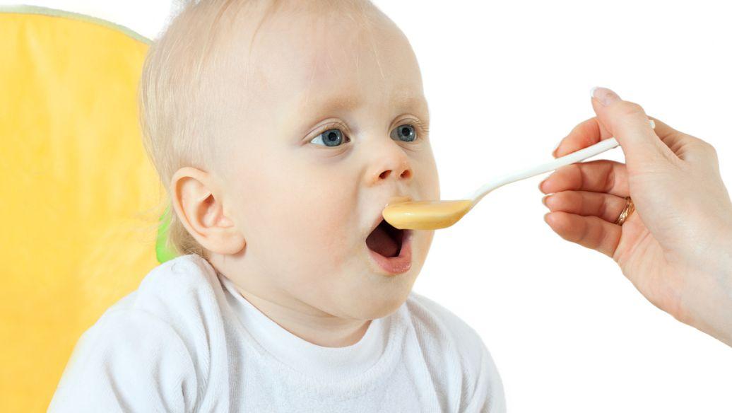 一岁的宝宝怎样补硒（宝宝补硒产品）-硒宝网