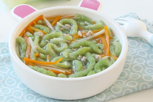 一岁的宝宝怎样补硒（宝宝补硒产品）-硒宝网