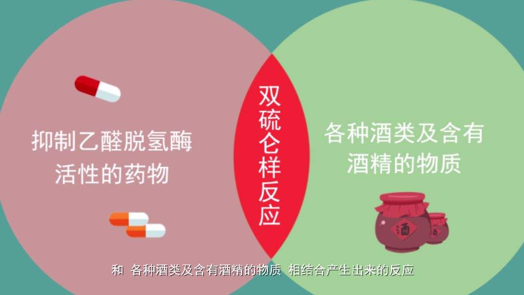 补硒影响打胰岛素吗(打胰岛素影响肾功能吗)-硒宝网