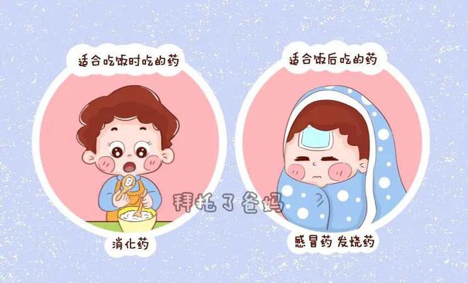 甲减补多少硒有用吗（补硒用甲减有用吗）-硒宝网