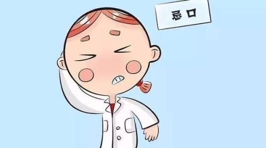 甲减补多少硒有用吗（补硒用甲减有用吗）-硒宝网