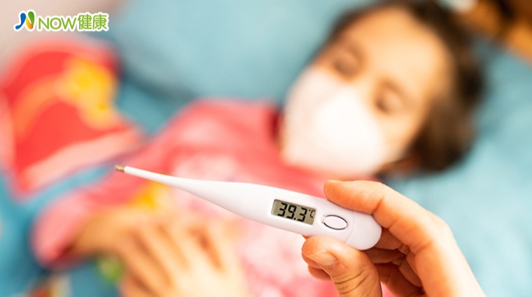 甲减补多少硒有用吗（补硒用甲减有用吗）-硒宝网