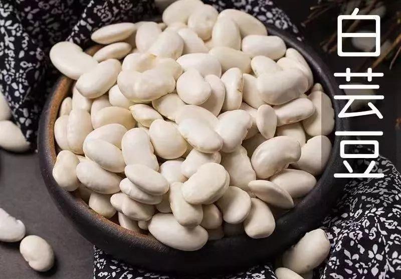 吃什么能补钙(能补钙吃什么)-硒宝网