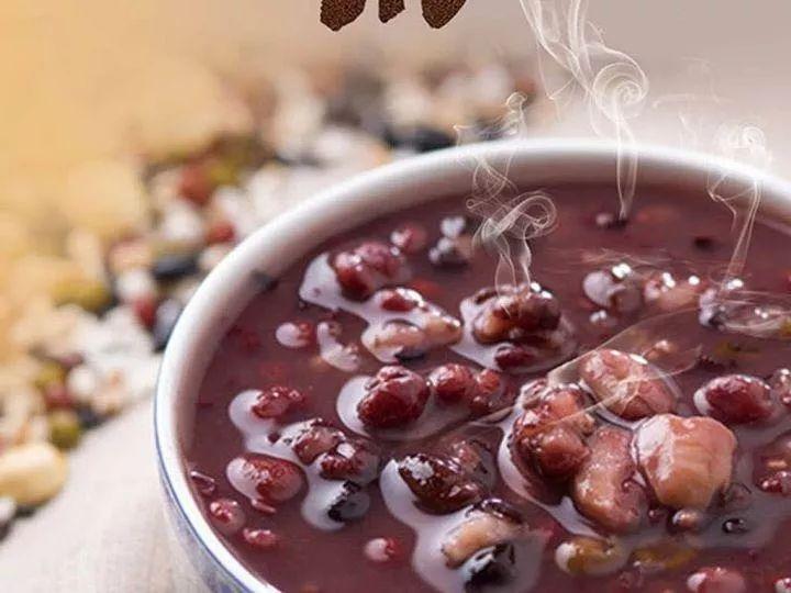 吃什么能补钙(能补钙吃什么)-硒宝网