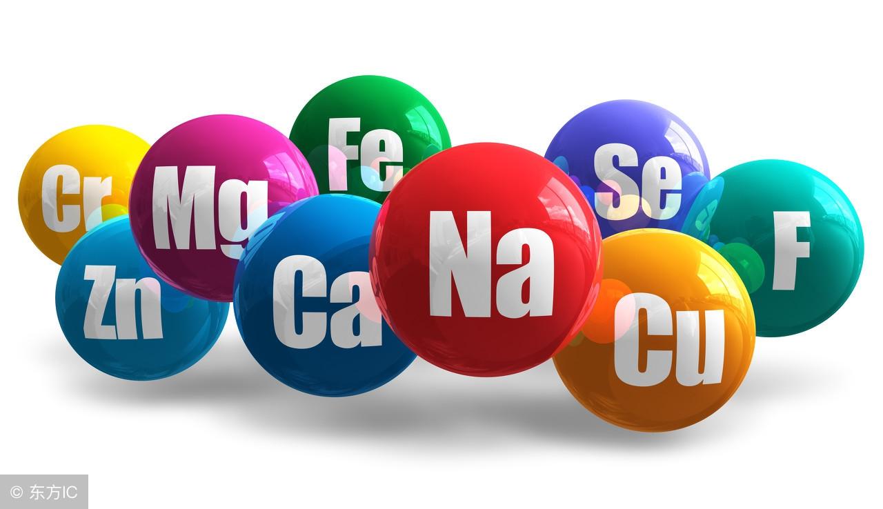 前列腺癌补多少硒量（前列腺癌吃硒片有用吗）-硒宝网