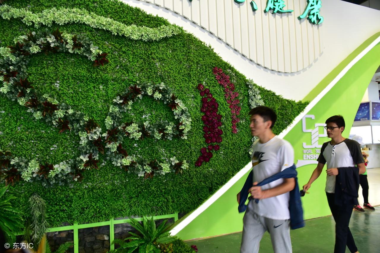 前列腺癌补多少硒量（前列腺癌吃硒片有用吗）-硒宝网