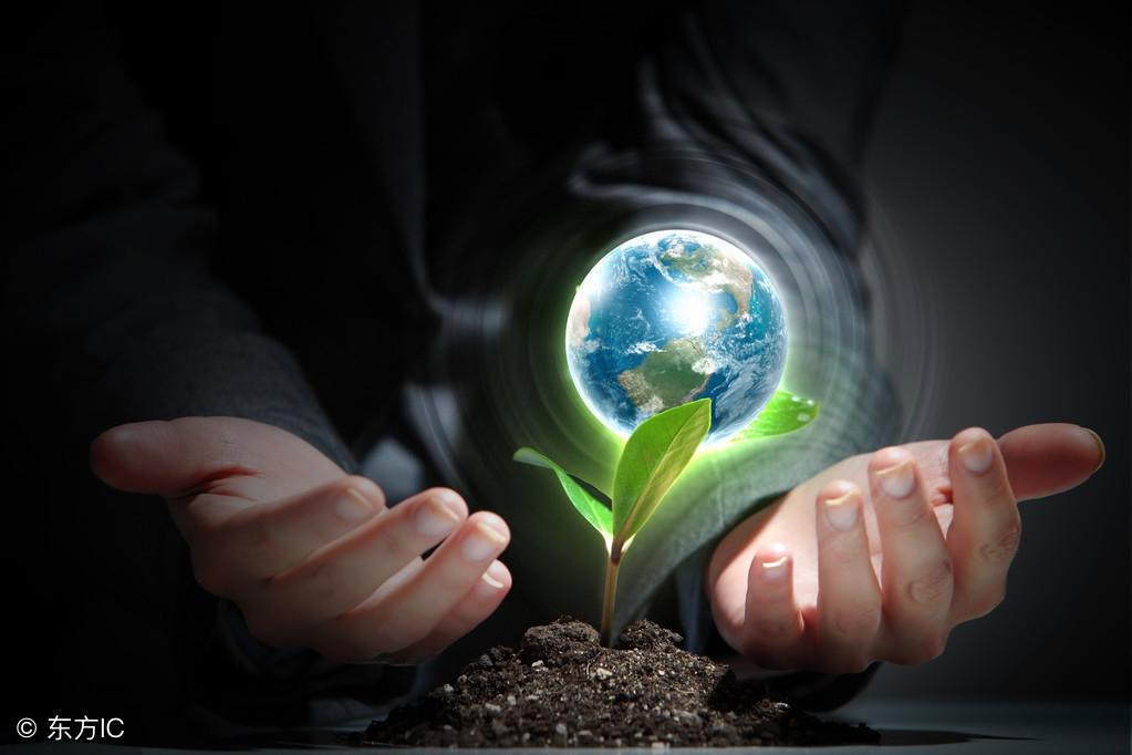 前列腺癌补多少硒量（前列腺癌吃硒片有用吗）-硒宝网