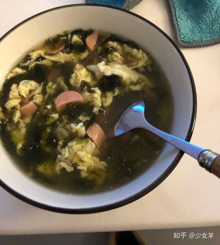 补硒会让大姨妈推迟（吃硒月经推迟什么原因）-硒宝网