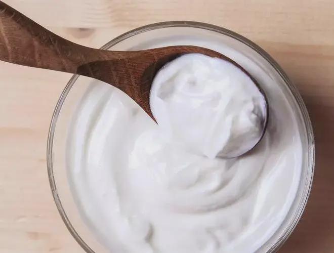 酸奶 补钙（酸奶补钙不）-硒宝网