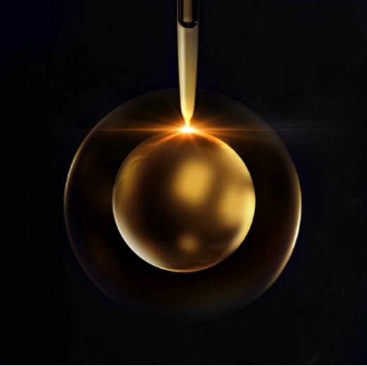 维生素多少是补硒的（补硒的维生素）-硒宝网