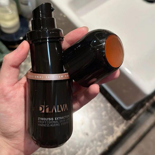 维生素多少是补硒的（补硒的维生素）-硒宝网