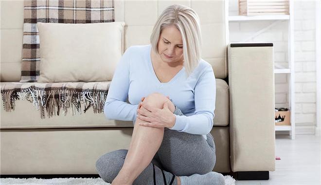 哪些食物能补钙(食物补钙排行)-硒宝网