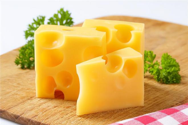 哪些食物能补钙(食物补钙排行)-硒宝网