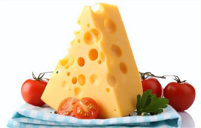 哪些食物能补钙(食物补钙排行)-硒宝网