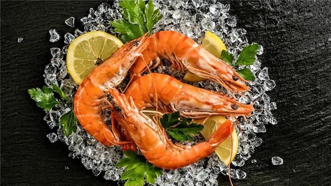 哪些食物能补钙(食物补钙排行)-硒宝网